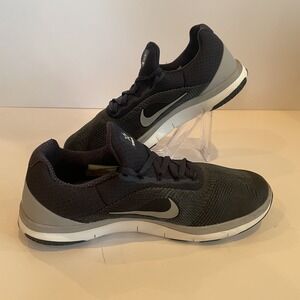 Nike‎ Dallas Cowboys Running Shoes Sneakers Men's 8.5